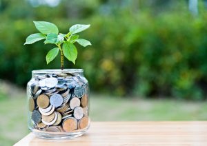 Your Withdrawal Rate – Perhaps the Most Important Number for Your Retirement