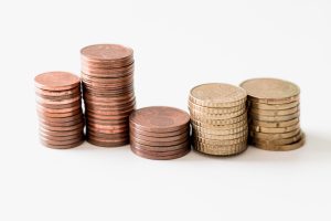Find Out Your Wealth Number