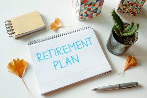 3 Overlooked Aspects to Financial Planning