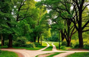Summary: Navigating the Next Chapter with Confidence
