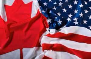 Important Update on Proposed U.S. Dividend Tax Changes for Canadian Investors