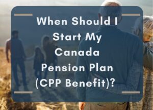 CPP Presentation Summary
