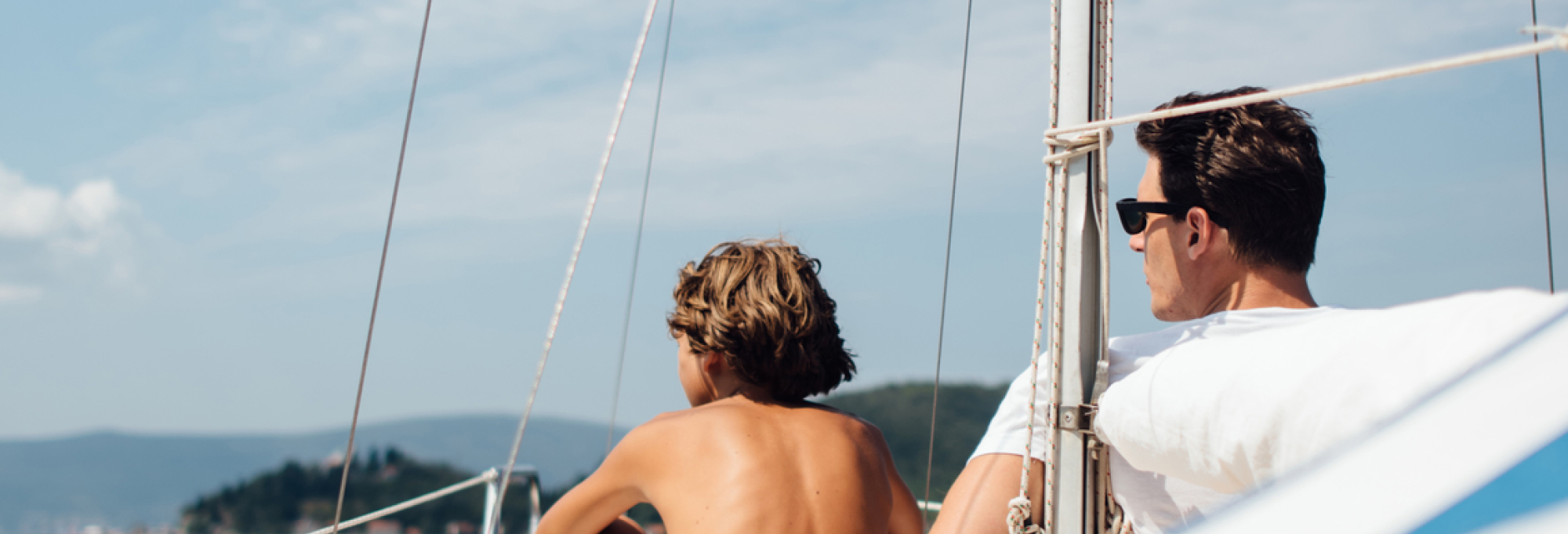 Growing your wealth