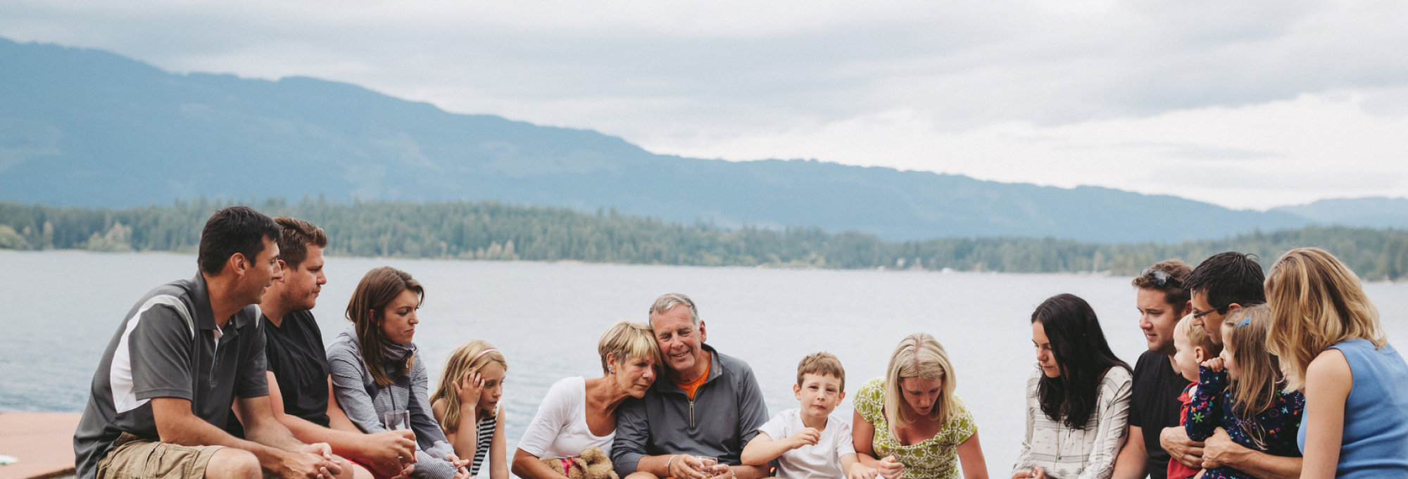 Planning your legacy