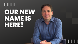 We’ve Got a Name: Introducing Orchard View Financial!