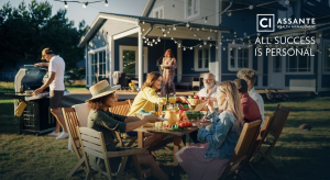 How Much Do You Need to Retire? Why The 4% Rule Is Only a Starting Point